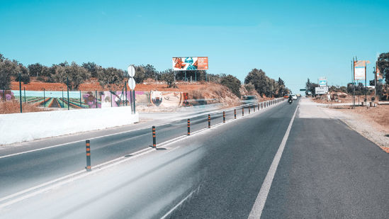 Foto face Silves (2981)
