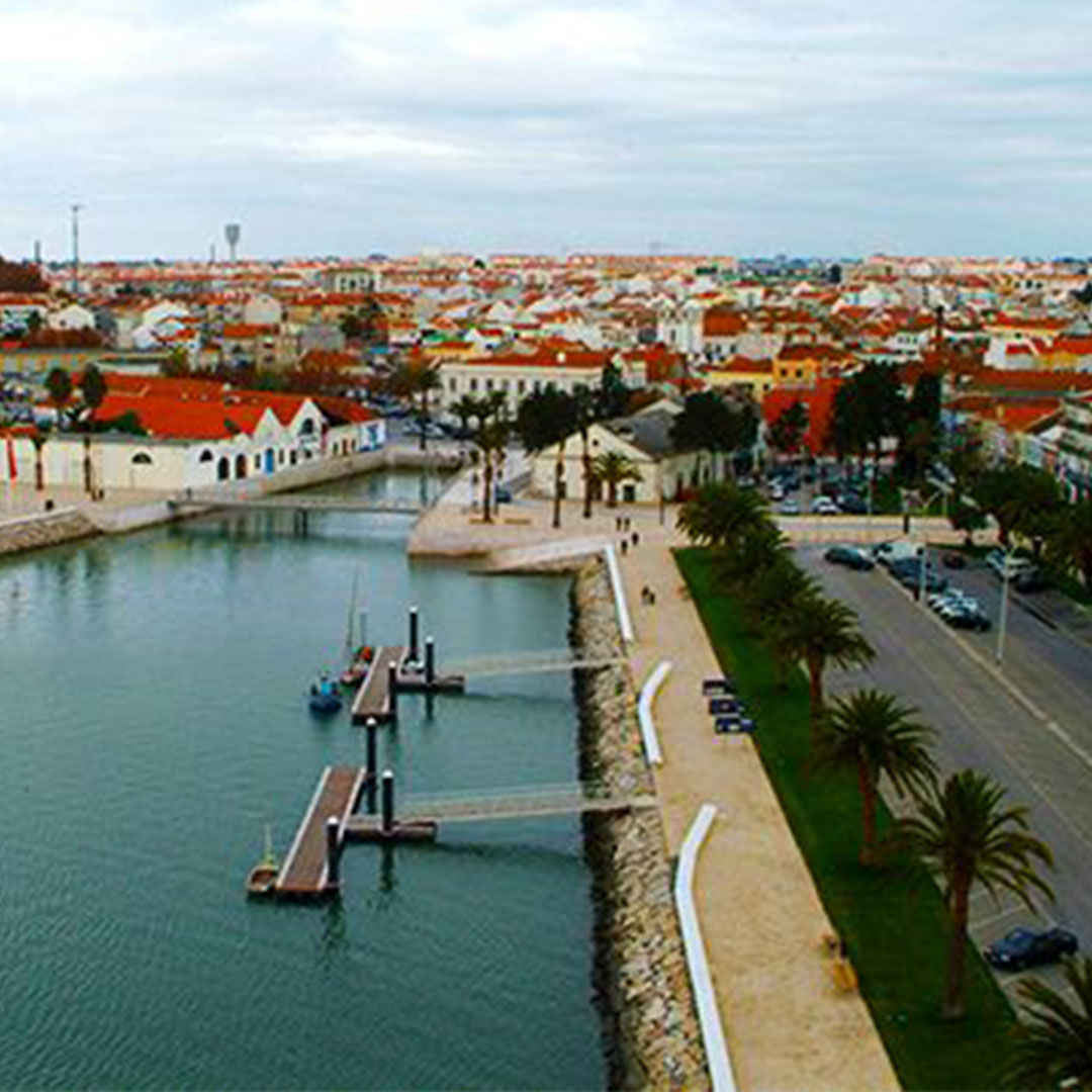 Montijo