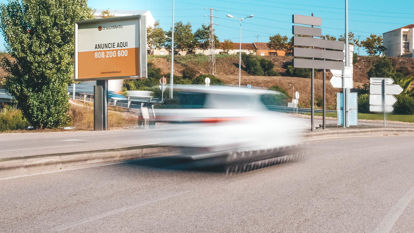 Foto face Figueira da Foz (3356)