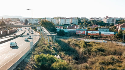 Foto face Sintra (2694)