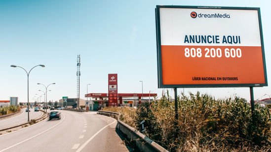 Foto face Sintra (2895)