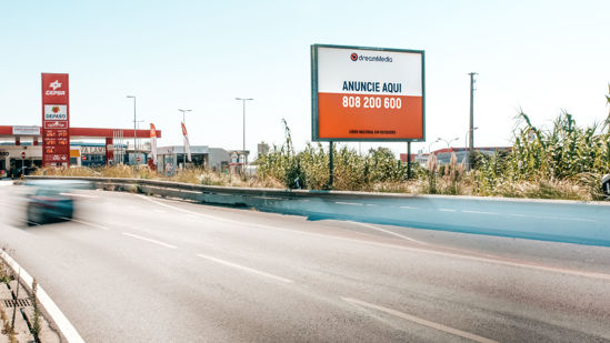 Foto face Sintra (2895)