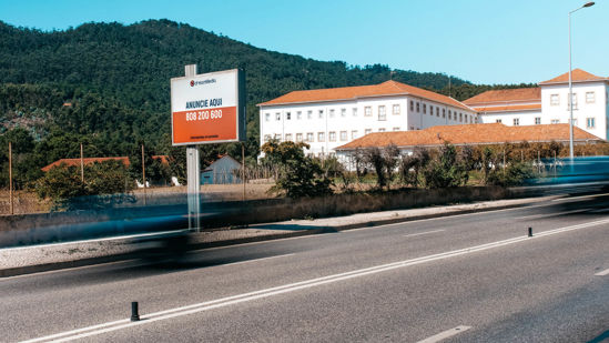 Foto face Sintra (2904)