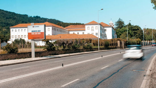Foto face Sintra (2904)