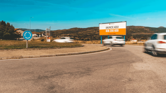 Foto face Montalegre (2953)