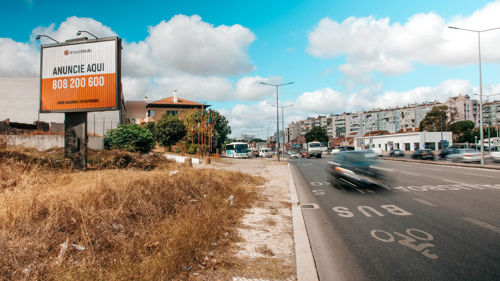 Lisboa