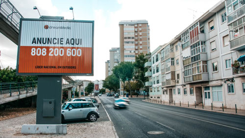 Lisboa