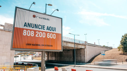 Lisboa