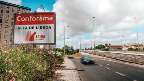 Lisboa