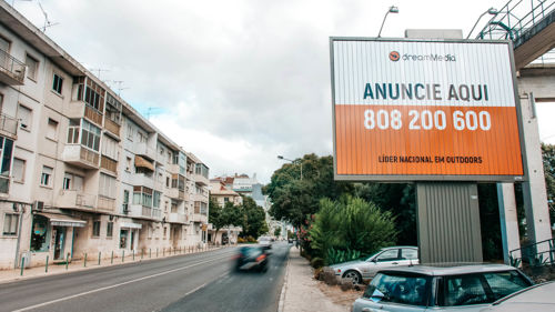 Lisboa