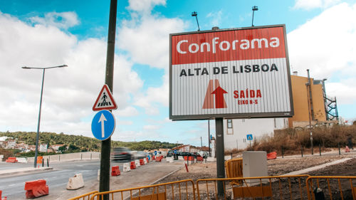 Lisboa