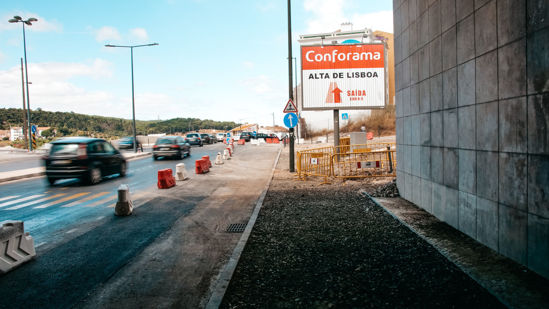 Foto face Lisboa (ie3780a)
