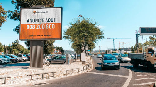 Lisboa