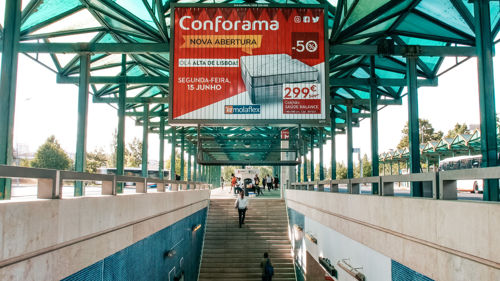 Lisboa