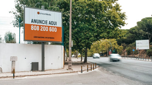 Lisboa