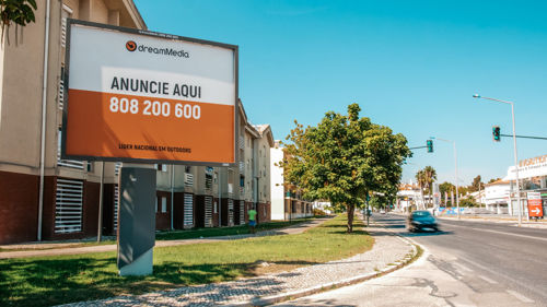 Montijo