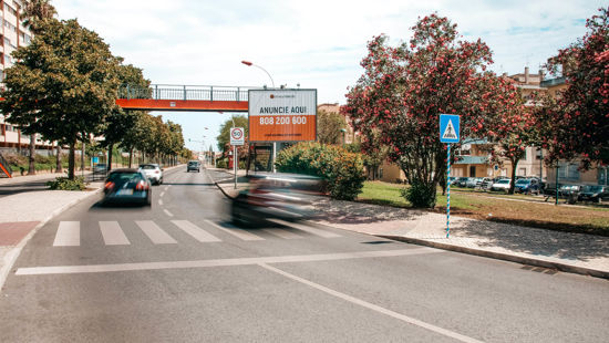 Foto face Oeiras (ie3791a)