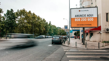 Foto face Oeiras (ie3786a)