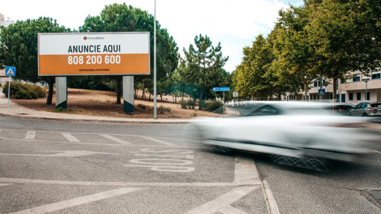 Foto face Oeiras (3391)