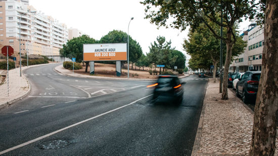 Foto face Oeiras (3391)