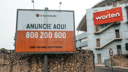 Foto face Oeiras (ie3789c)