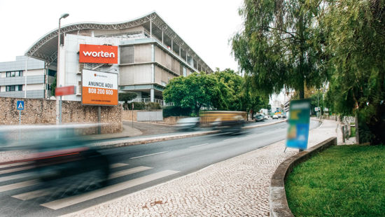 Foto face Oeiras (ie3789c)