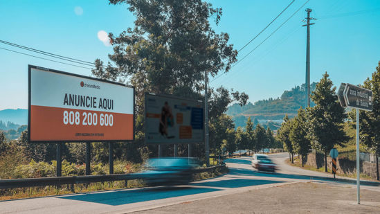 Foto face Vizela (1741)