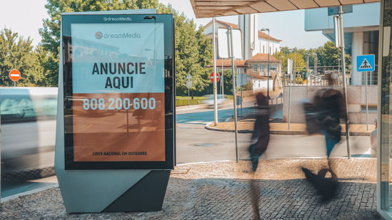 Foto face Vizela (3622)