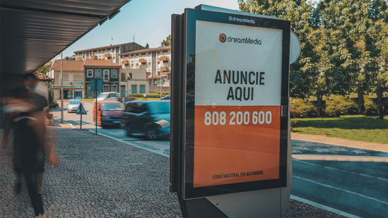 Foto face Vizela (3623)