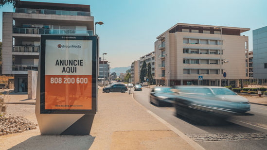 Foto face Vizela (3801)