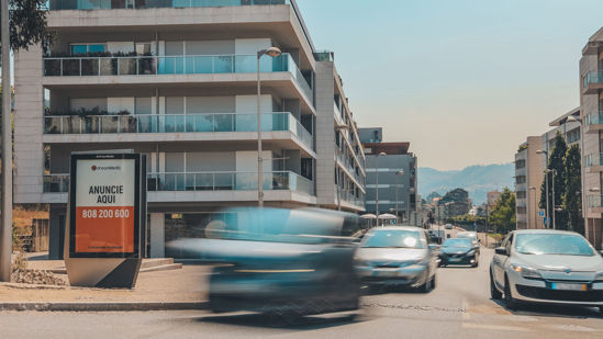 Foto face Vizela (3801)