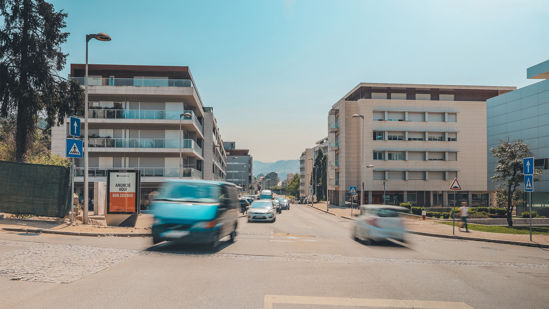 Foto face Vizela (3801)