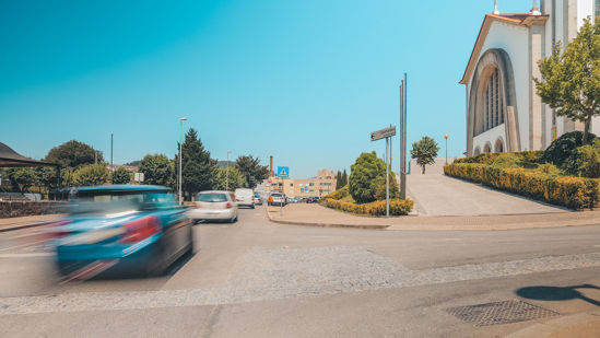 Foto face Vizela (3801)