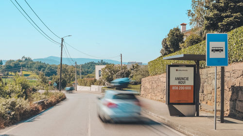 Vizela