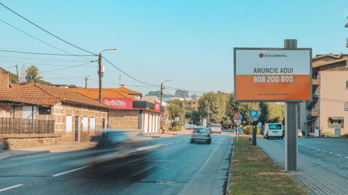 Vizela