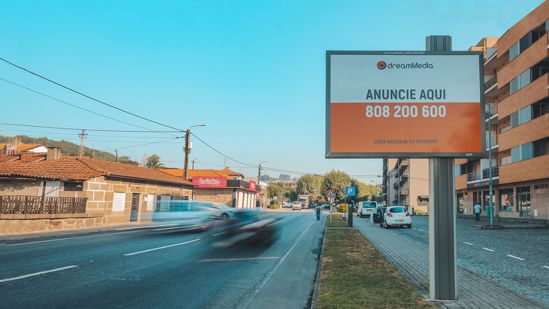 Foto face Vizela (3600)