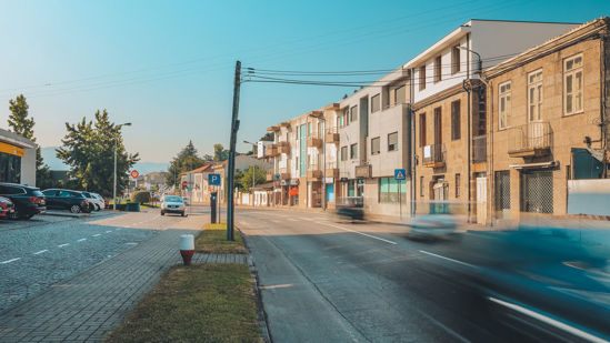Foto face Vizela (3600)