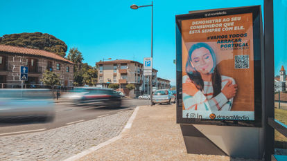 Foto face Vizela (3837)