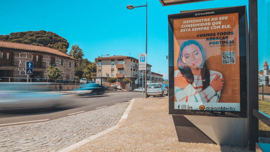Foto face Vizela (3837)