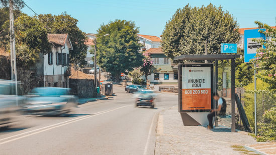 Foto face Vizela (3839)