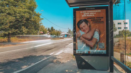 Foto face Vizela (3830)