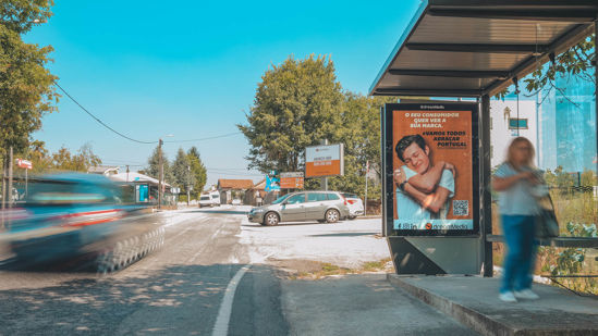 Foto face Vizela (3830)