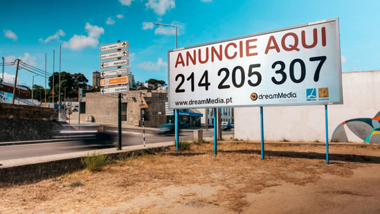 Foto face Seixal (2594)