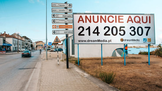 Foto face Seixal (2594)