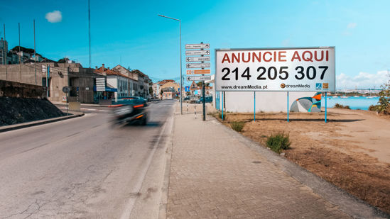 Foto face Seixal (2594)