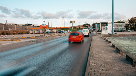 Foto face Seixal (2584)