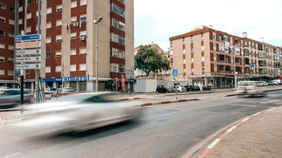 Foto face Seixal (2587)