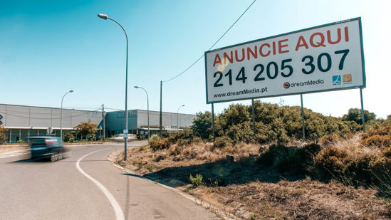 Foto face Sintra (2687)