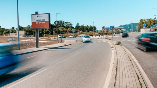Foto face Sintra (2975)