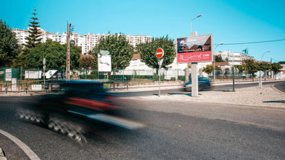 Foto face Sintra (2854)